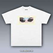 VINTAGE TEE | ICEMAN DRAKE V5.16.7