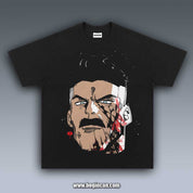 VINTAGE TEE | OMNI MAN