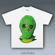 VINTAGE TEE | NBA YOUNGBOY 10.11.5