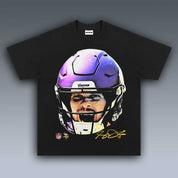 VINTAGE TEE | SAM ARNOLD 9.4