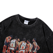 VINTAGE TEE | NEWYORK