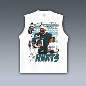 VINTAGE TANK TOP | JALEN HURTS 4.29