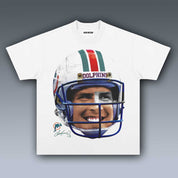 VINTAGE TEE | DAN MARINO 9.3