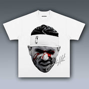 VINTAGE TEE | JOSH HART 5.16