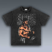 VINTAGE TEE | EDDIE GUERRERO 4.15