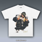VINTAGE TEE | LIL WAYNE 7.4
