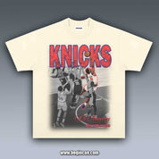 VINTAGE TEE | OG ANUNOBY V6.11