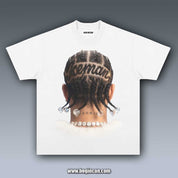 VINTAGE TEE | ICEMAN DRAKE V5.15
