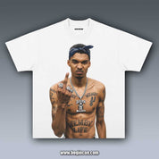 VINTAGE TEE | WEMBY V5.22