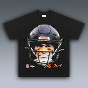 VINTAGE TEE | BO NIX 9.3