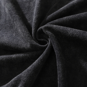 VINTAGE TEE |  BILLIE EILISH