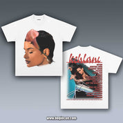 VINTAGE TEE | KEHLANI 4.24.4