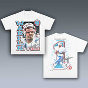 VINTAGE TEE | WARREN MOON 9.12