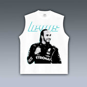 VINTAGE TANK TOP | LH Y2K 44 9.4