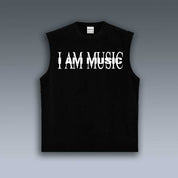 VINTAGE TANK TOP | PLAYBOI CARTI V1