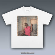 VINTAGE TEE | AZ CHIKE V10.7