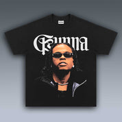VINTAGE TEE | GUNNA 6.3