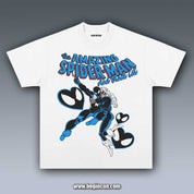 VINTAGE TEE | LOVERS SYMBIOTE 8.29