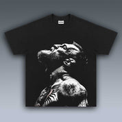 VINTAGE TEE | CONOR MCGREGOR 6.4