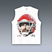 VINTAGE TANK TOP | TRAVIS KELCE 9.4