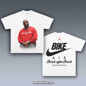 VINTAGE TEE | BRICK AFTER BRICK
