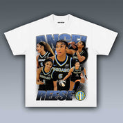 VINTAGE TEE | ANGEL REESE 7.12