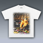 VINTAGE TEE | KOBE 25.9.6