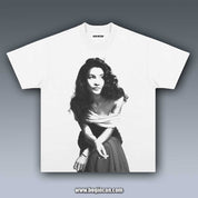 VINTAGE TEE | OLIVIA DEAN