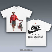 VINTAGE TEE | BRICK AFTER BRICK V5.25