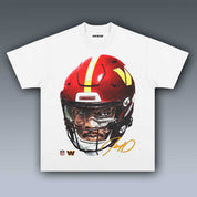 VINTAGE TEE | JAYDEN WILLIAMS 9.3