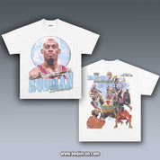 VINTAGE TEE | THE WORM 1.4