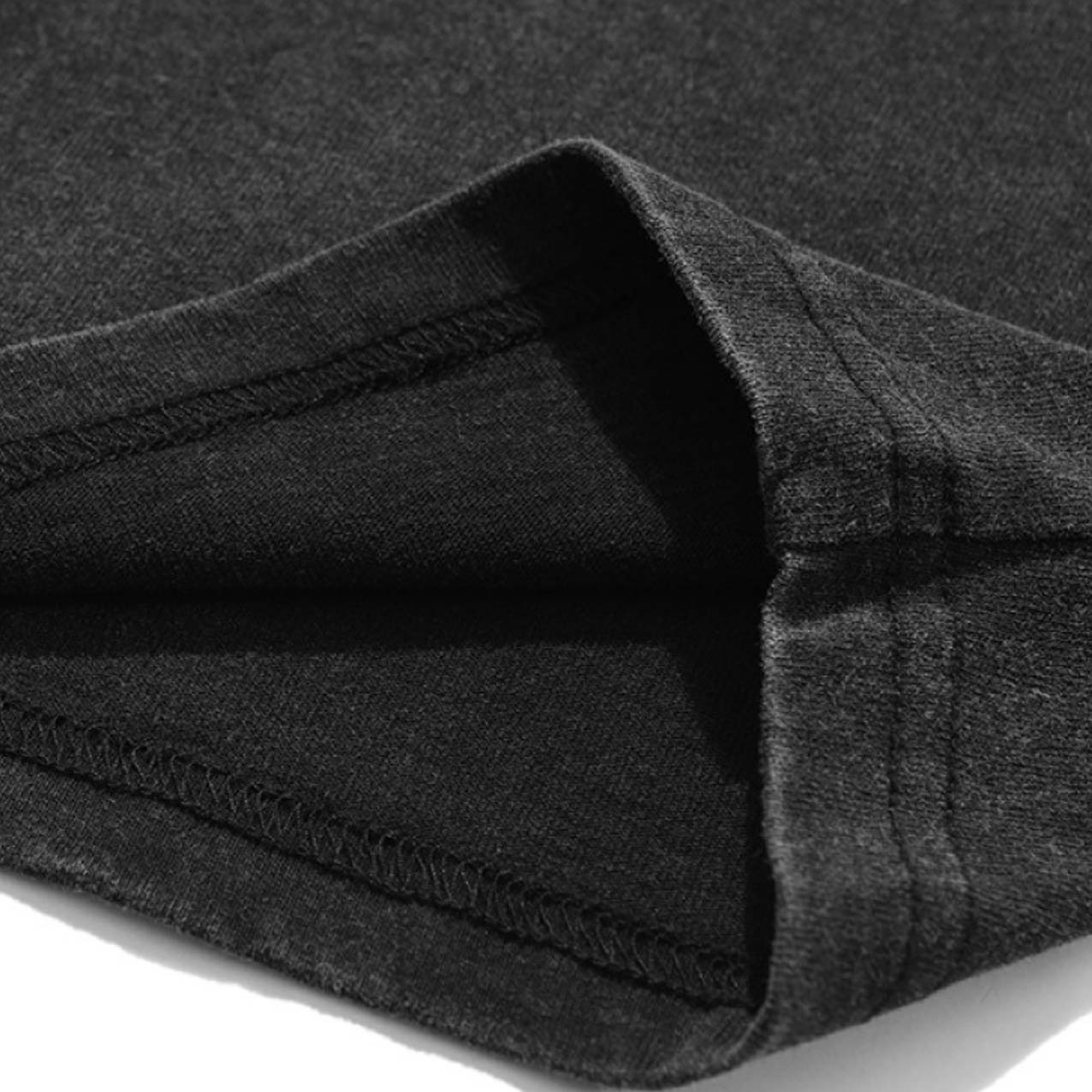 VINTAGE TEE |  POP SMOKE