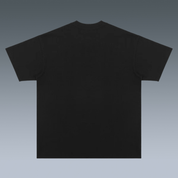 VINTAGE TEE |  KENDRICK LAMAR