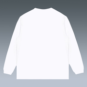 VINTAGE LONG SLEEVE TEE | LIL BABY