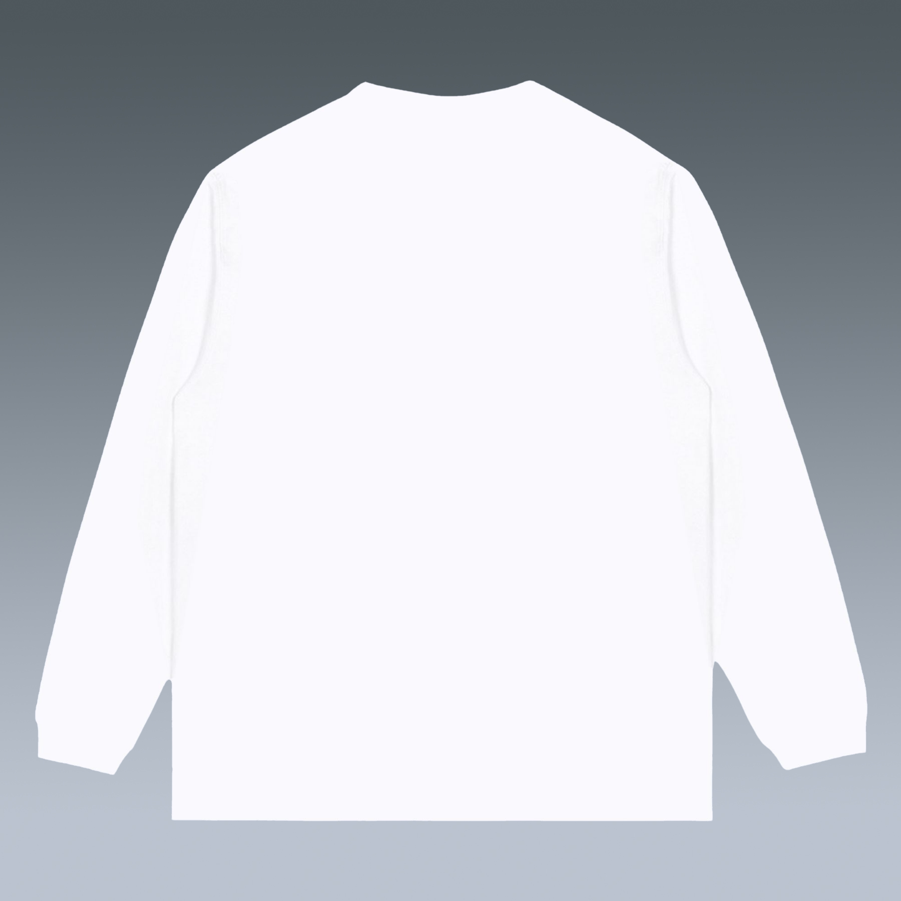 6a0f48436f03bf48e8c7f28f9f150b4c_e95d82b9-a3b3-41bd-8181-8ef77f7bbbcb.png