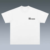 VINTAGE TEE |  KOBE