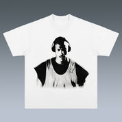VINTAGE TEE |  MICHAEL JORDAN