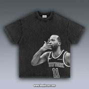 VINTAGE TEE | JALEN BRUNSON V5.22.4