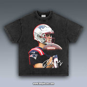 VINTAGE TEE | DRAKE MAYE V1.28