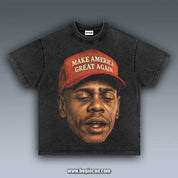 VINTAGE TEE | CLAYTON BIGSBY