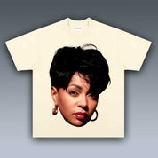VINTAGE TEE | ANITA BAKER 6.30