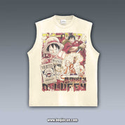 VINTAGE TANK TOP | MONKEY-D.-LUFFY-3.25