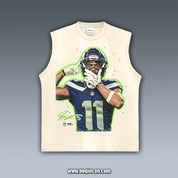VINTAGE TANK TOP | JSN 10.14