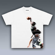 VINTAGE TEE | ANTHONY EDWARDS 1.11.3