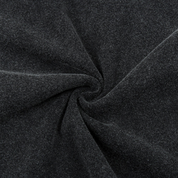 VINTAGE VEST | VANCARHELL