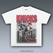 VINTAGE TEE | OG ANUNOBY V6.11