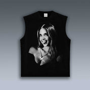VINTAGE TANK TOP | SWEENEY 11.21
