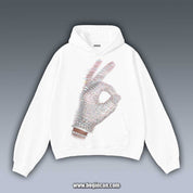 VINTAGE HOODIES | ICEMAN DRAKE V5.15.2