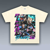 VINTAGE TEE | PIERRE GASLY 9.4