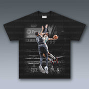 VINTAGE TEE | JA MORANT 1.23.3